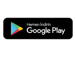 Android'den İndir