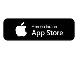 iOS'tan İndir